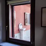 Lägenhet Cascina Tetto Cavallo Monolocale Rustico
