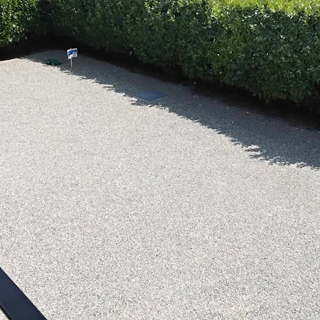 公寓 Cascina Tetto Cavallo Monolocale Rustico