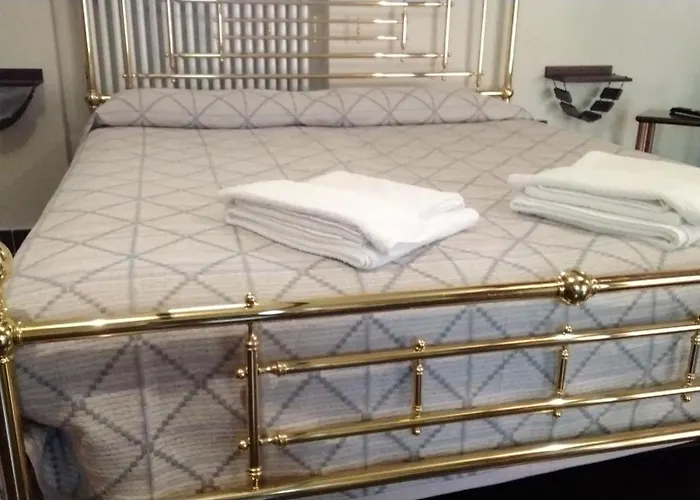 Cascina Tetto Cavallo Monolocale Rustico Appartement Revello